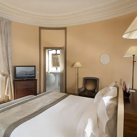 Le Cavendish Hotel 4*