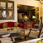 Le Cavendish 4*