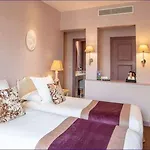 Le Cavendish Hotel Cannes
