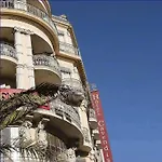 Le Cavendish Hotel 4*