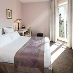 Le Cavendish 4*