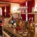 Hotel Le Cavendish 4*