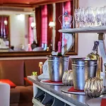 Le Cavendish Cannes