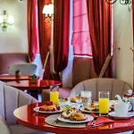 Le Cavendish 4* Cannes