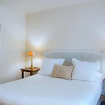 Le Cavendish Hotel 4*