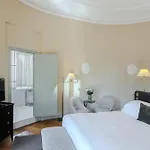 Le Cavendish Hotel Cannes