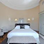 Le Cavendish 4* Cannes