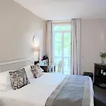 Hotel Le Cavendish 4*