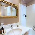 Le Cavendish Hotel Cannes