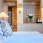 Le Cavendish 4*