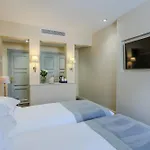 Le Cavendish Cannes