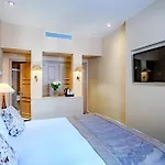 Le Cavendish 4* Cannes