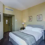 Le Cavendish 4* Cannes