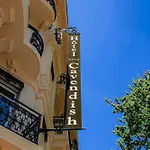 Le Cavendish Cannes