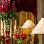 Le Cavendish Cannes
