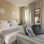 Le Cavendish 4* Cannes