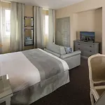Le Cavendish