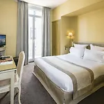 Hotel Le Cavendish 4*