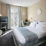 Hotel Le Cavendish
