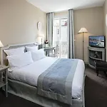 Hotel Le Cavendish Cannes