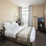 Hotel Le Cavendish Cannes