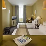 Hotel Le Cavendish 4*