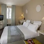 Le Cavendish 4*