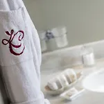 Le Cavendish 4* Cannes