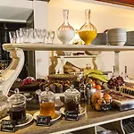 Le Cavendish Hotel 4*