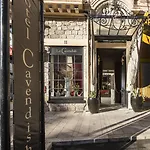 Hotel Le Cavendish