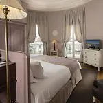 Le Cavendish 4*