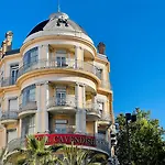Hotel Le Cavendish 4*