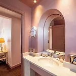 Le Cavendish Hotel Cannes