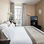 Le Cavendish