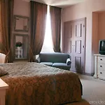 Le Cavendish Hotel 4*
