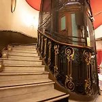 Le Cavendish