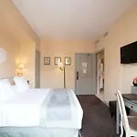 Le Cavendish 4*