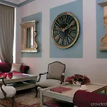 Le Cavendish 4* Cannes