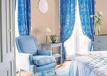 Le Cavendish 4*