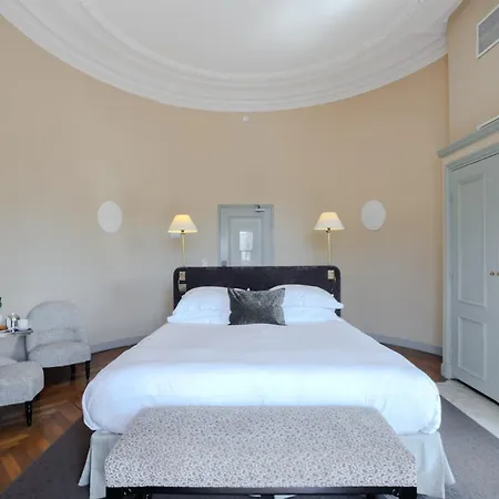 Le Cavendish 4* Κάννες