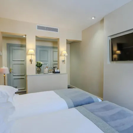 Le Cavendish Cannes