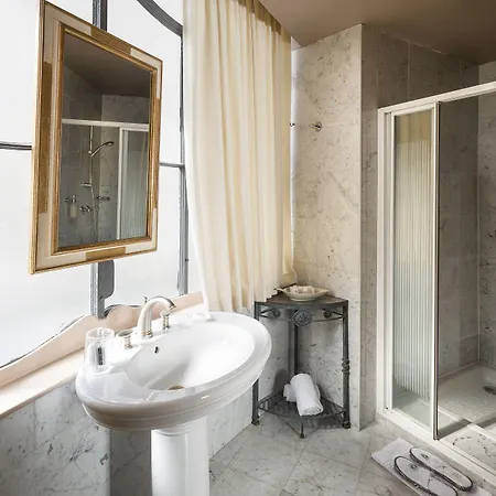 Le Cavendish Hotel 4*