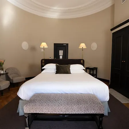 Le Cavendish Hotell Cannes