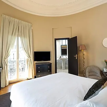 Le Cavendish Cannes