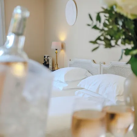 Le Cavendish Cannes