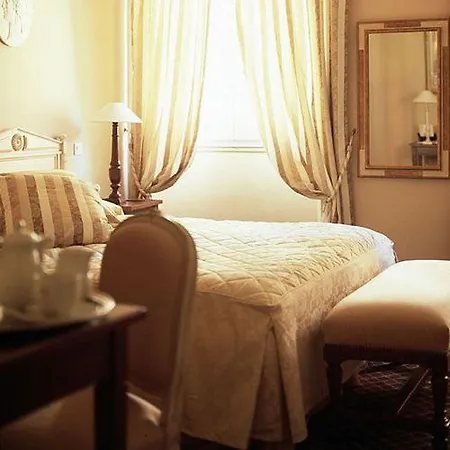 Le Cavendish Cannes