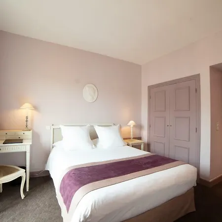 Hotel Le Cavendish Cannes