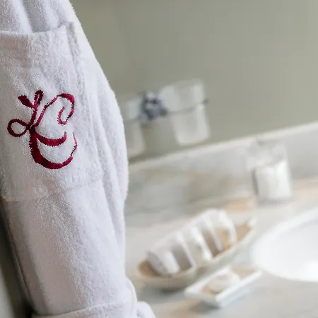 Le Cavendish 4* Cannes