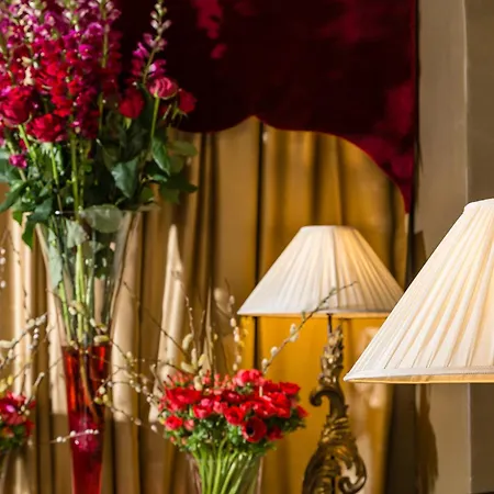 Le Cavendish Cannes