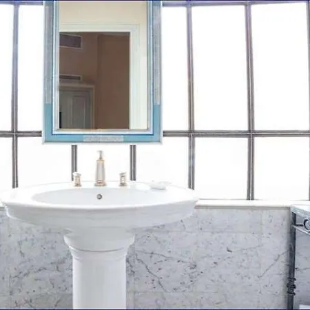 Hotel Le Cavendish 4*